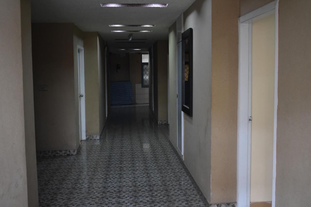 Hotel Sky Inn Rawalpindi Exterior foto